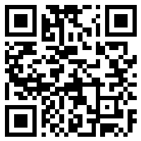 QR Code for XgKZcvXPckdZCWEhWExqQLMSmfMxE9rWPr