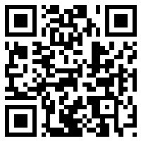 QR Code for XgKZtDu1ngokPt6LTQJfaG3NfWz4Ugzi4P