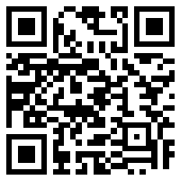 QR Code for XgKb3SjUNhdzRuQd9Kw9GSaLantFFtM4u6
