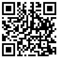 QR Code for XgKcCVvbbLmhA2HVsbG244LL7b8sSUmTFc