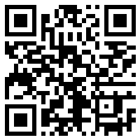 QR Code for XgKcjL5GYbrtVZdojKvJRrDpsHwkMoUTRT