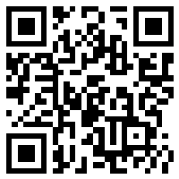 QR Code for XgKcuC7PntFVVhsLMJwDPUbMEKuGVeqSt4