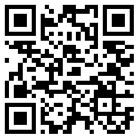 QR Code for XgKcyp12vteiwFJMFTx4wecZQeLsHJPLm1