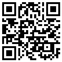 QR Code for XgKdcv5VCjSsFxFH5igB4QFifRJ81R5vAx