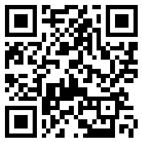 QR Code for XgKdrEujcJa9MJhkwduAYWx3NTFdFJAwj1