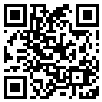 QR Code for XgKeTrANDvFEwJLhB44DmeBRHm3GKGjqFu