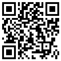 QR Code for XgKewwDCffKvWs1R5EFeUDMra6xT19nZKo