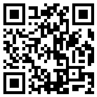 QR Code for XgKfH7u7HTMp6k1NjfZaGAZFy87W24Ssdf