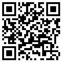 QR Code for XgKhDN7z85ypiwWvLPLHT1gN4eyLu3eVqB