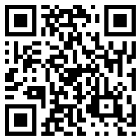 QR Code for XgKhfuboLE2AWmfQHTJUNrZPip7CnMMDVS