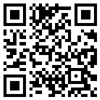 QR Code for XgKhu489pU8cYPYP8EXtkEUaHd625B5WGV