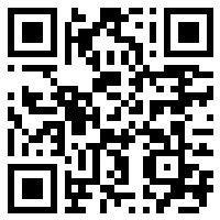 QR Code for XgKi4HcN2PYDdaKxMsmAhTLZbcgUWi7Ghb