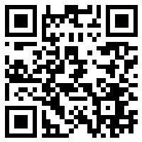 QR Code for XgKjjsMsGUopim34zZPHBmCEQwJwhJv2ep