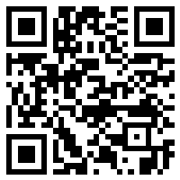 QR Code for XgKjtgX5eiS6g1iTHbec2fa2mBkrjCxeYr