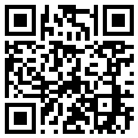 QR Code for XgKk5AwpgPGpbW5xjsFc1WSZGPHnivTmQy