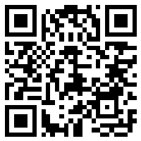 QR Code for XgKm3yHG3e5B2wff178QgzBvdMsF5UmoTA