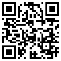 QR Code for XgKmEwsMVVCbAYx4cmRewhRWMGPAW7jeYH