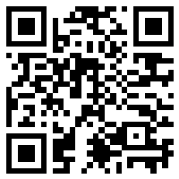 QR Code for XgKmpidsXibX6feaQp122hNF1652ooTodA