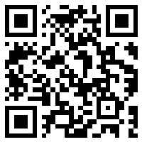 QR Code for XgKnxDCbbRJS4GtRXPKripqQo6RuZmB4A4