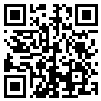 QR Code for XgKo4PLmmFmNWvvjHzPBHdoTCw3Xq3g7fd
