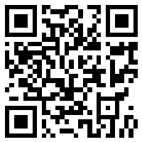 QR Code for XgKoBvBcsNe2PM46dHowvpbLKoH1TjKQAX