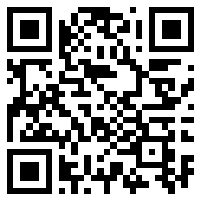 QR Code for XgKpSDQFXHdvsVpQy3ruhT665Bf3xAzdnK
