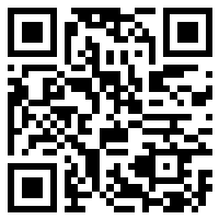 QR Code for XgKphC4Fenv2bFmsvvfEEhfezk5BKsp3BD