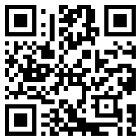 QR Code for XgKpkx629WamQAKUezZf9FNoKJBdCtXsEC