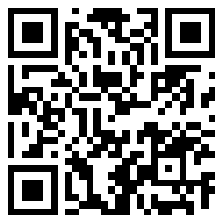QR Code for XgKqT3h4Y583nqcZhex5E7e2omA88UuakF