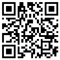 QR Code for XgKqboQjFiv8dHmmzDmSPrxSaHtrParHGJ