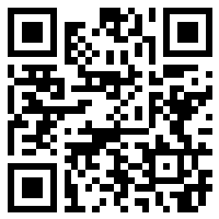 QR Code for XgKr7AzMphQvq3RCSZ5QEaX1npLSdYtFFa