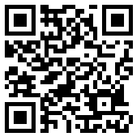 QR Code for XgKrdBmpUPHmEpGbe5ssaip8CPAVTGBhp4