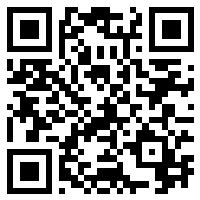 QR Code for XgKspXisDXCVSorQp4NQXo7hbcNGzgLvTx