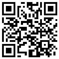 QR Code for XgKtCrcdAx496Ne1vqW7AmCB3H6f1UCDW4