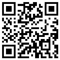 QR Code for XgKtTPNdsHvbq5HE4oWsUjYcHT9Gc1tiqP