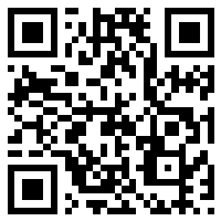 QR Code for XgKtrH8wWkh4hPi4TTMGgDTjNGKbJETWEq