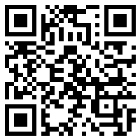 QR Code for XgKu1vrQrJZN3scd4uxPpDgH4xo7Gj1tqF