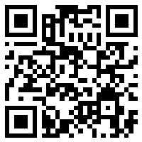 QR Code for XgKuLRAJdW7K2yzTSTMu4ec4merH9Nwd8E