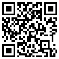 QR Code for XgKuoJ2TSVXf27DVEnamS2eTVFobopi1eR