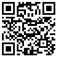 QR Code for XgKvbHNfrgHiBZPQ5hzG1JcAR2nFS5x9N1