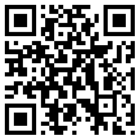 QR Code for XgKvcUQ7FJESqtdKvLs4vRaFAQ4yvqSRid