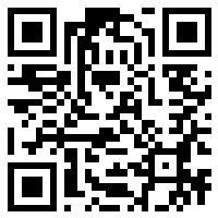 QR Code for XgKvskTyCBFe5EDVWS8U1XvXfbXRVcL2yz