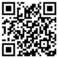 QR Code for XgKwtKdoBQpQ3fMLS9M2EW6rT77EDpEZus