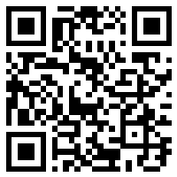 QR Code for XgKxcAf23D7pvFaPEE6thS94yrGdJ3ppZE