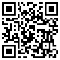 QR Code for XgKxsAhmLcfHMNryN8uESMpYAL4q5UU3zu