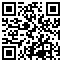 QR Code for XgKyAR5SWrxuwPGjs3aD6DQH2WkP9X7a8m