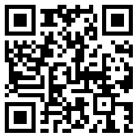 QR Code for XgKyGhufvAwBK2wtyQmT5xuvvi9BpT4uFn