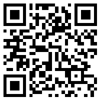 QR Code for XgKyKuAS6TVT4AGbguXHj9WCpBvrL75ZXD