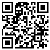 QR Code for XgKyVmXGYtVx4K7GXwDPi9arAg4d7GA1PR