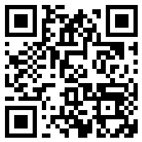 QR Code for XgKyvrJGWitcAY8ea39UeDtsxPL2ErkmKF